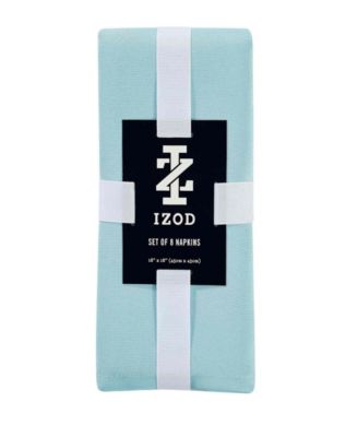 Lyford Napkins, Set of 8, 18" x 18"