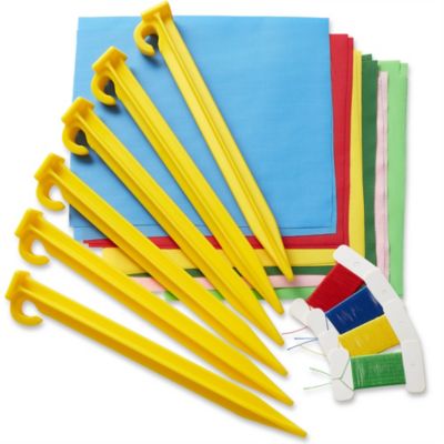 Princess Bounce House - Inflatable Bouncer