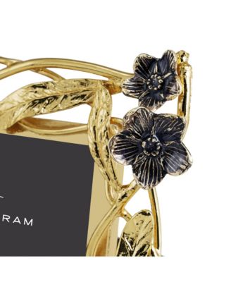 Forget Me Not 5x7 Frame