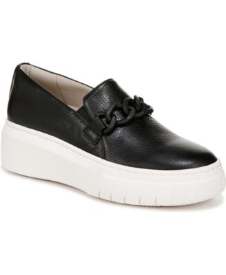 Women's Daphne Platform Sneakers