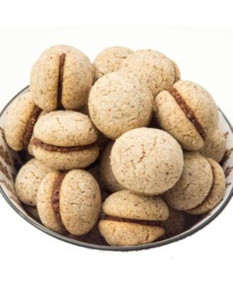 Andy Anand Chocolatier