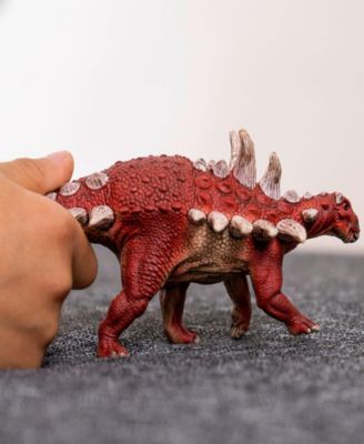 Dinosaurs Gastonia Action Figure