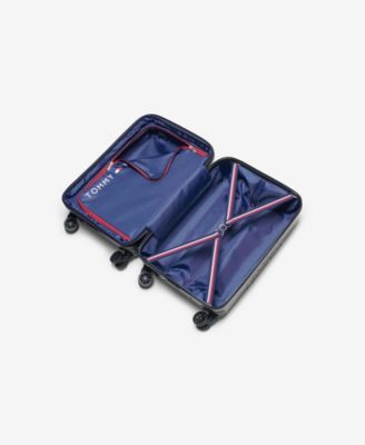 CLOSEOUT! 20" Slanted Drift Upright