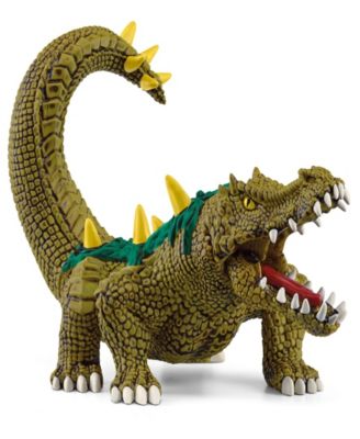 Schleich