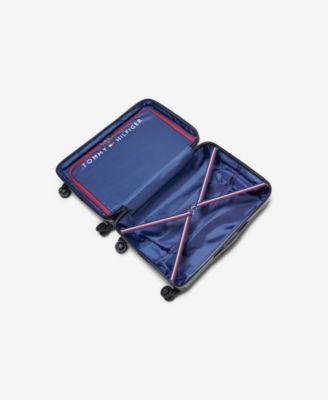 CLOSEOUT! 24" Slanted Drift Upright