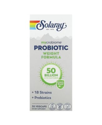 Solaray
