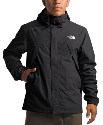 Men's Antora Waterproof Rain Jacket