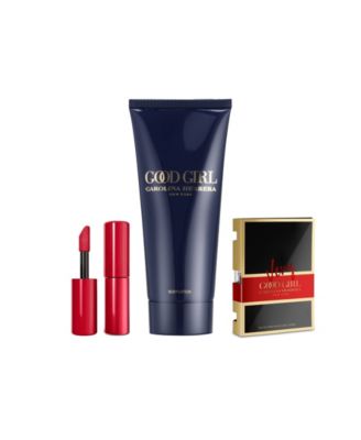 Carolina Herrera