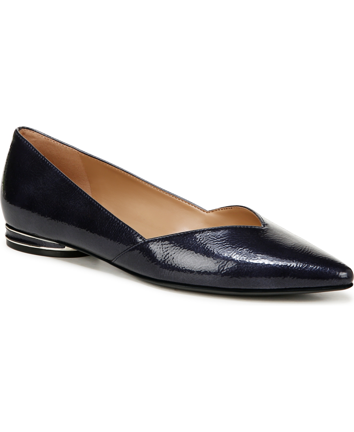 Naturalizer Havana Ballet Flats