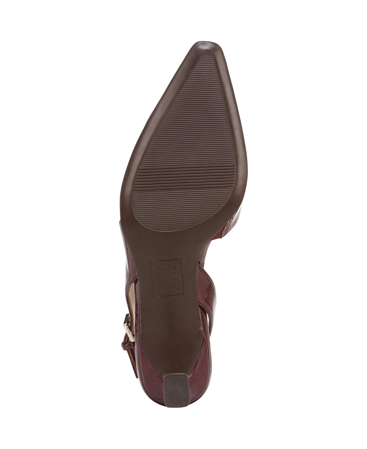 Naturalizer Dalary Slingback Pumps