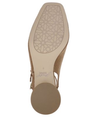 Keilani Maryjane Evening Pumps