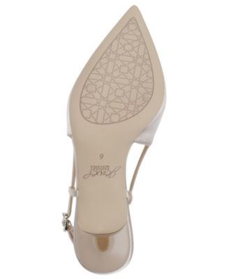 Women's Krystia Evening Pump