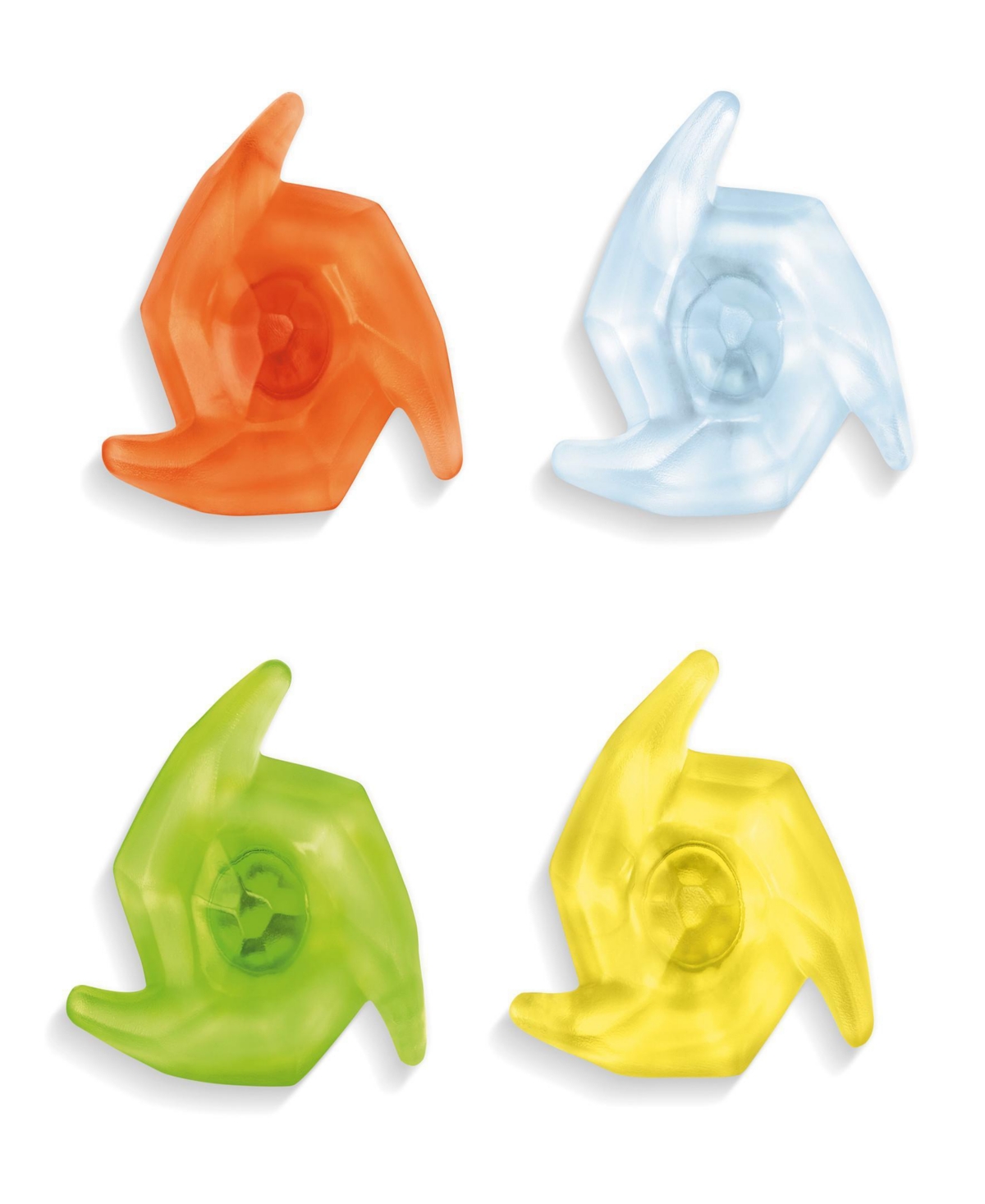 Schleich Eldrador Creatures Master Robot With Mini Creature Playset