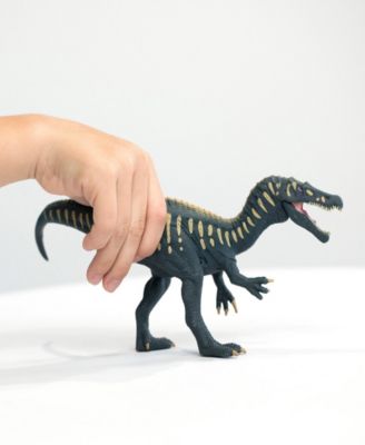Dinosaurs, Baryonyx Toy Figurine