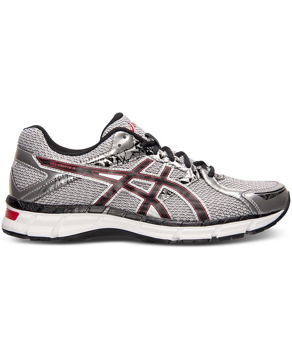 Asics Men's GELExcite 3 Running Sneakers from Finish Line & Reviews