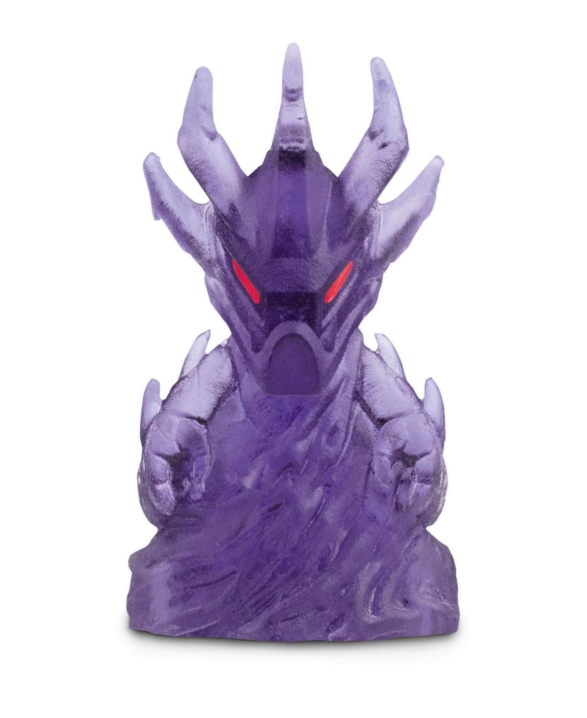 Schleich Eldrador Creatures Shadow Master Robot With Mini Creature Playset In Multi