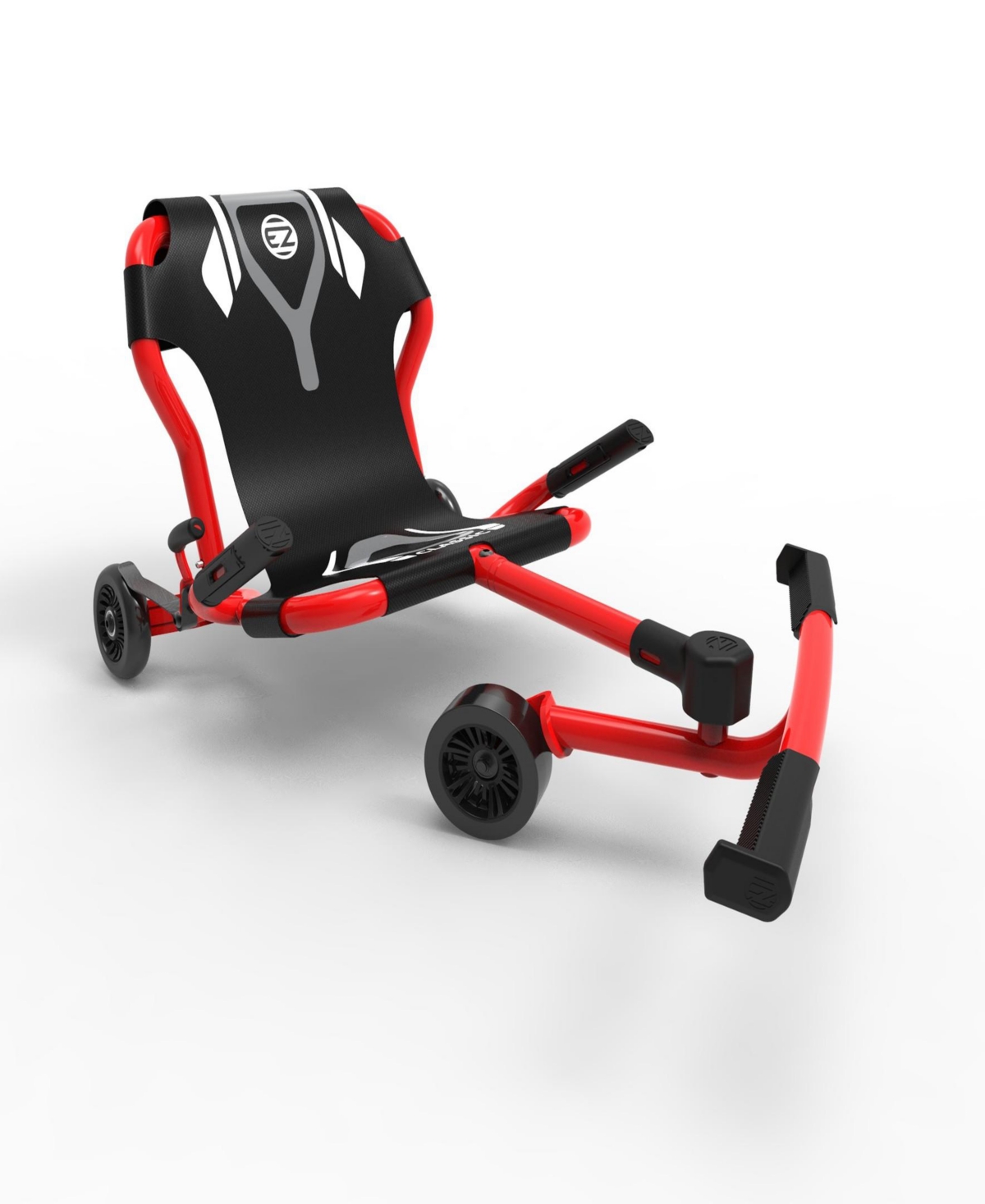 Ezyroller Classic X In Multi