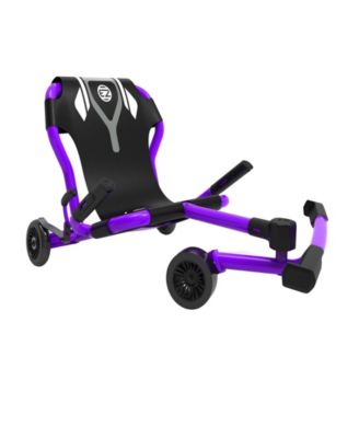 EzyRoller