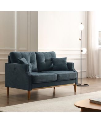 Streamdale Furniture