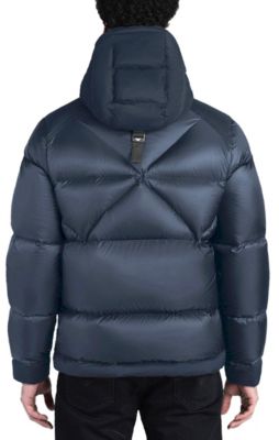 Oswin Men's Down Jacket