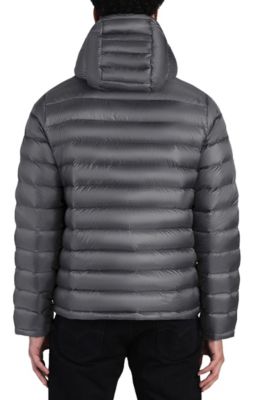 Atlys Men's Down Jacket