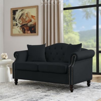 Streamdale Furniture