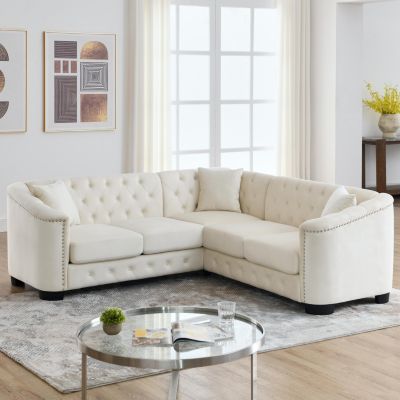 Streamdale Furniture
