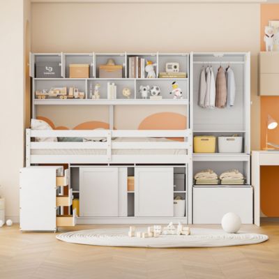 Streamdale Furniture