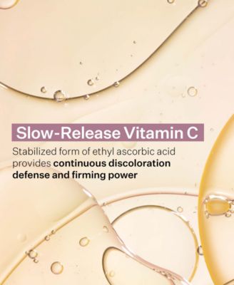 Multi-Action Super-C Night Vitamin C Night Cream, 1.7 oz.