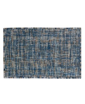 Abruzzo AZ1 2'x3' Area Rug