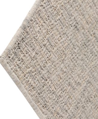 Abruzzo AZ1 8'x10' Area Rug
