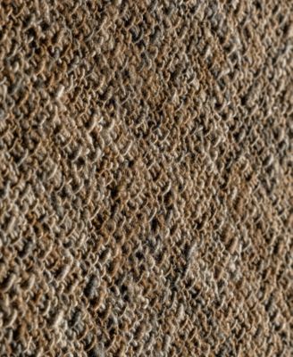 Abruzzo AZ1 8'x10' Area Rug