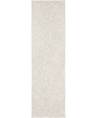 Mateo ME1 2'3"x7'6" Runner Area Rug