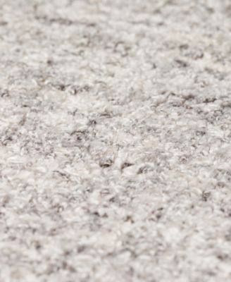 Mateo ME1 5'x7'6" Area Rug