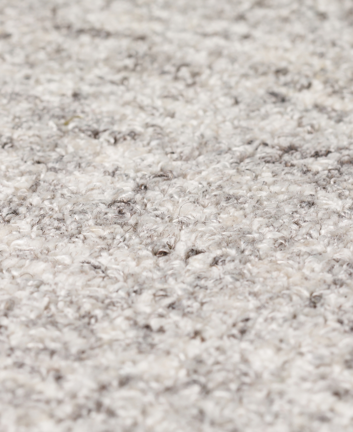 Dalyn Mateo Me1 5'x7'6" Area Rug In Marble