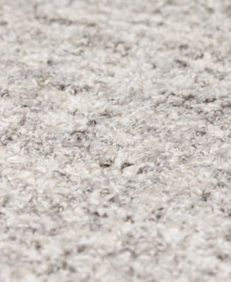 Mateo ME1 3'6"x5'6" Area Rug