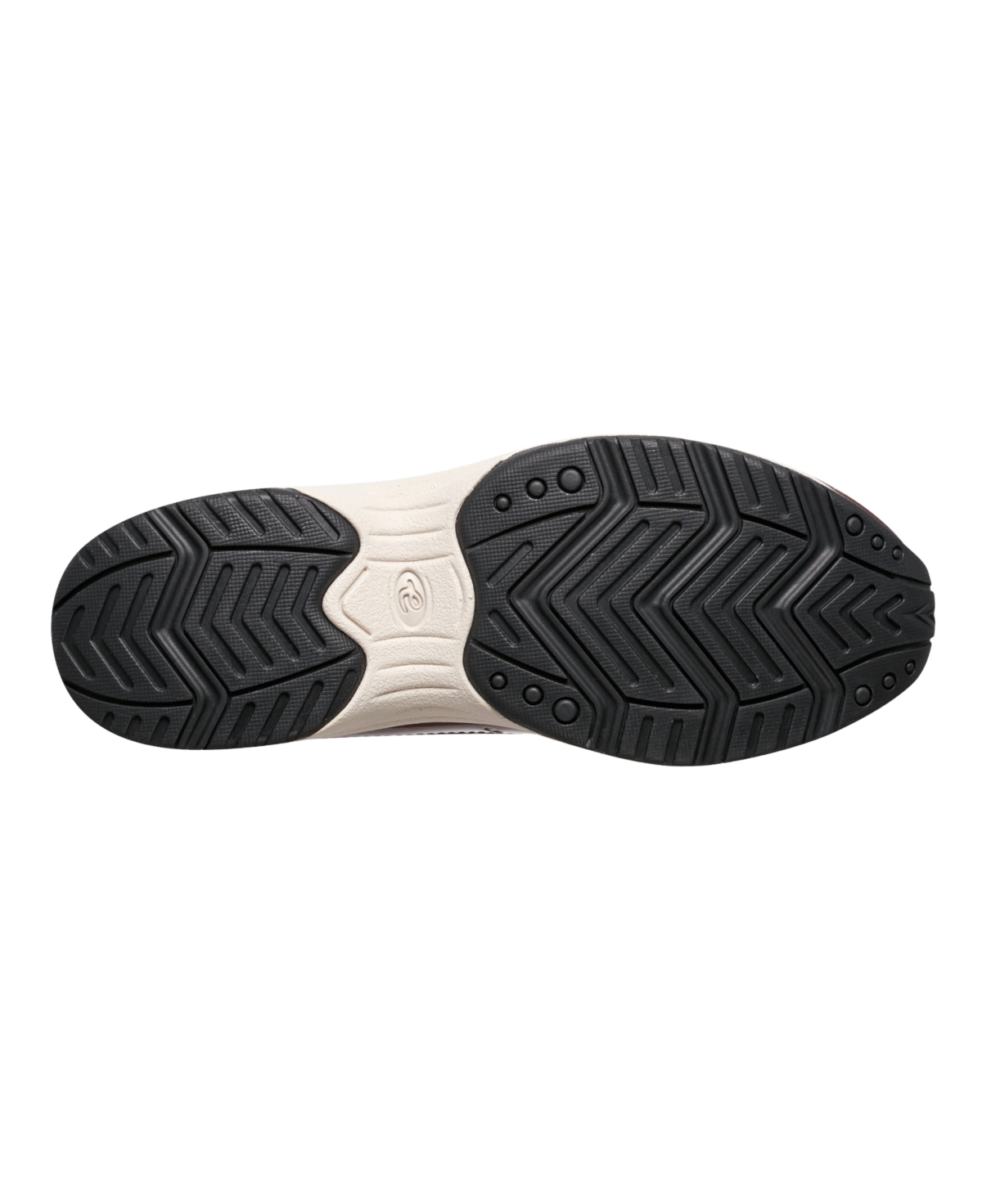 EASY SPIRIT WOMEN'S TRAVEL TIME SLIP-ON WALKING MULES 