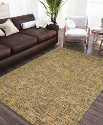 Mateo ME1 2'x3' Area Rug