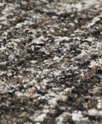 Mateo ME1 8'x10' Area Rug