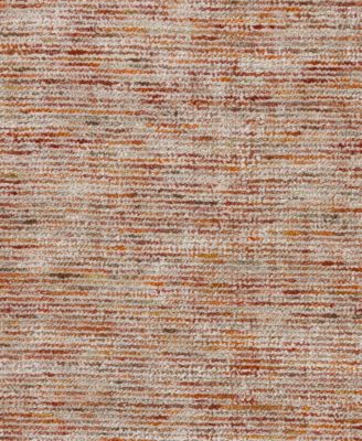 Arcata AC1 5'x7'6" Area Rug