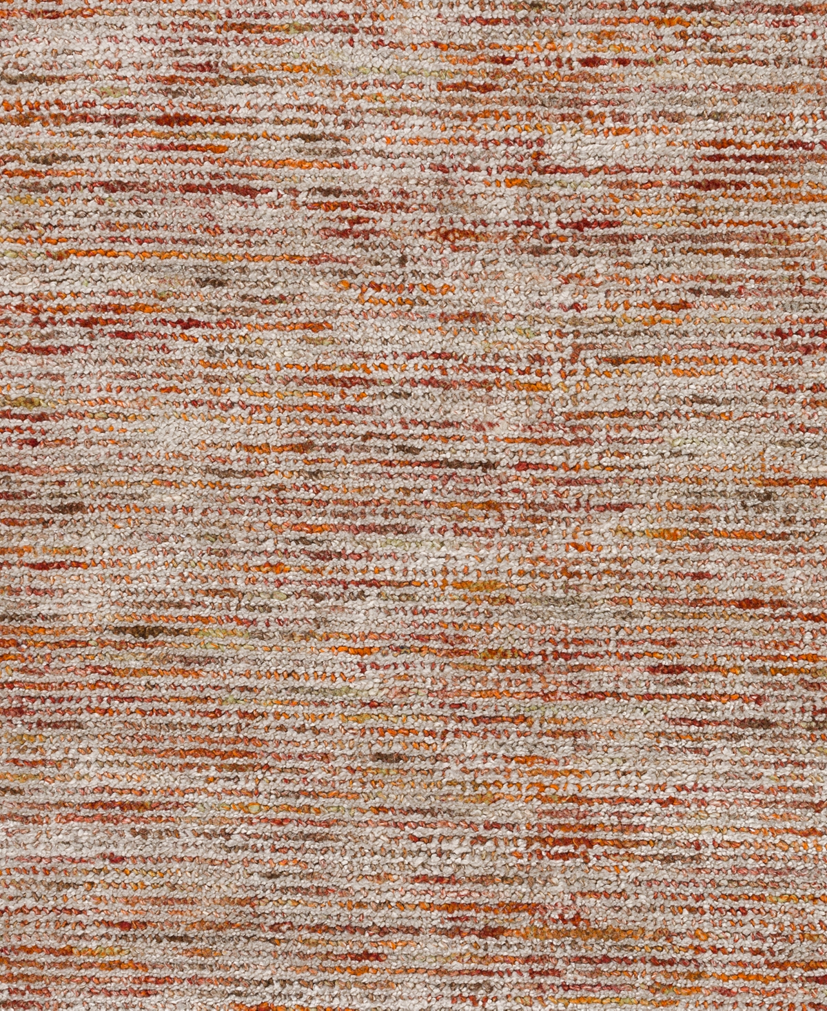Dalyn Arcata Ac1 5'x7'6" Area Rug In Paprika