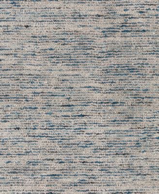 Arcata AC1 5'x7'6" Area Rug