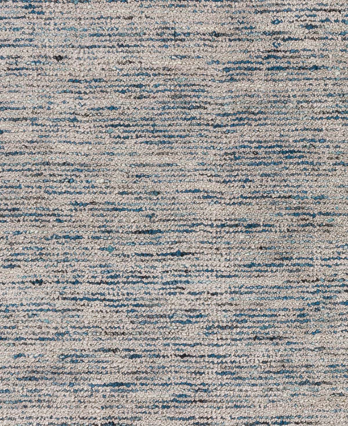 Dalyn Arcata Ac1 5'x7'6" Area Rug In Denim