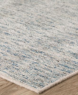 Arcata AC1 8'x10' Area Rug