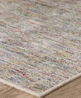 Arcata AC1 8'x10' Area Rug