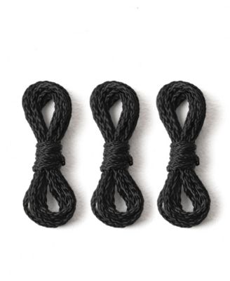 8FT Lighted Inflatable Icy Snowman Decor