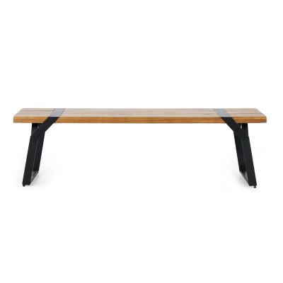 Streamdale Furniture