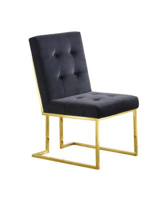 Streamdale Furniture
