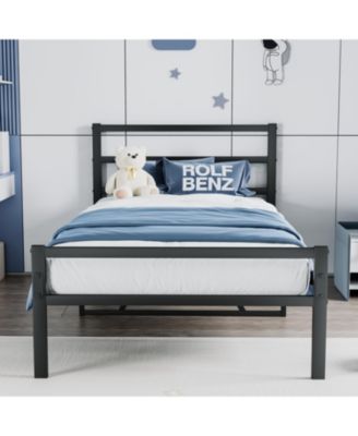 Streamdale Furniture
