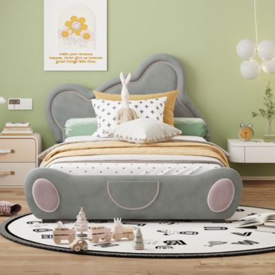Streamdale Furniture